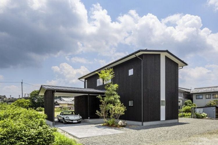 Comfortable Home in Cilacap? Professional Service Solutions from Bhinneka LIFE